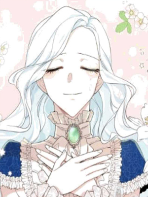 突然成为男孩妈妈 截图1